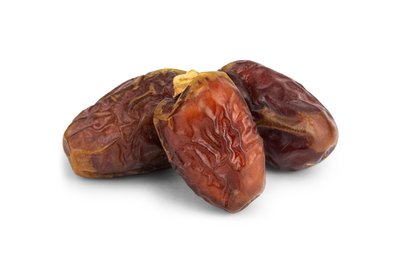 Khadrawi Dates