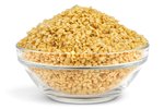 Image 3 - Organic Quinoa Puffs photo