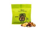 Image 1 - Organic Trail Mix - Single Serve photo