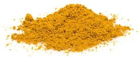 Bee Pollen Powder photo