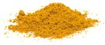 Image 1 - Bee Pollen Powder photo