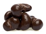 Image 3 - Dark Chocolate-Covered Cashews photo