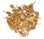 Image 1 - Chamomile Tea photo