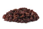 Image 3 - Organic Raisins photo