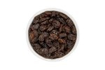 Image 5 - Organic Raisins photo