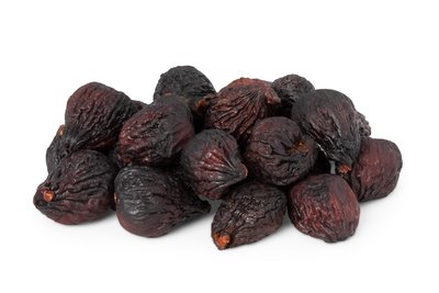 Organic Mission Figs