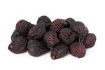 Image 1 - Organic Mission Figs photo