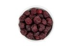 Image 3 - Freeze-Dried Cherries photo