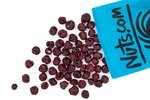 Image 4 - Freeze-Dried Cherries photo