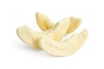 Image 1 - Freeze-Dried Peaches photo