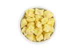 Image 3 - Freeze-Dried Pineapple photo