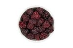 Image 3 - Freeze-Dried Blackberries photo