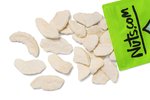 Image 3 - Freeze-Dried Pears photo