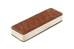 Image 1 - Astronaut Ice Cream Sandwiches photo