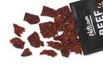 Image 1 - Sweet Heat Grass Fed Beef Jerky photo