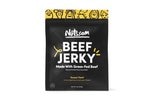 Image 3 - Sweet Heat Grass Fed Beef Jerky photo