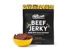 Image 2 - Sweet Heat Grass Fed Beef Jerky photo