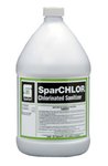 Image 1 - Sparclor Chlorinated Sanitizer - 1 Each photo