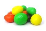 Image 1 - Peanut M&M's® photo