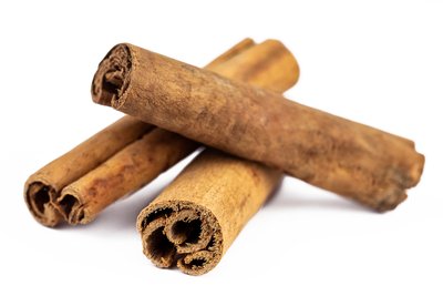 Ceylon Cinnamon Sticks