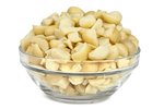 Image 4 - Macadamia Nut Pieces photo