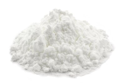 Potato Starch