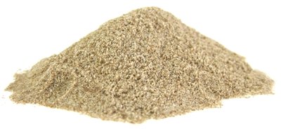 Teff Flour