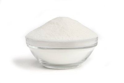 Collagen Powder