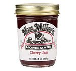 Image 1 - Cherry Jam photo