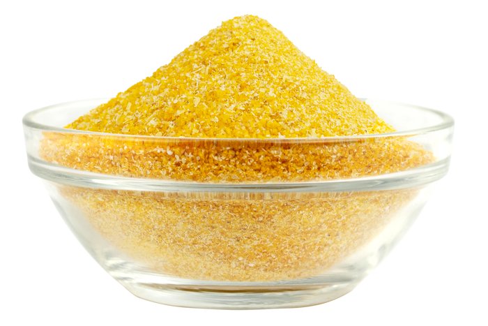 Tangerine Juice Powder photo