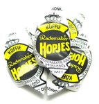 Image 1 - Hopjes Coffee Candy photo