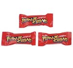 Image 1 - Peanut Chews photo