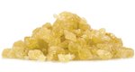 Image 3 - Natural Crystallized Ginger (Diced) photo