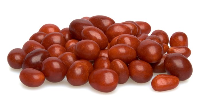 Boston Baked Beans photo