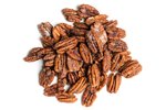 Image 3 - Bourbon Pecan Tin photo