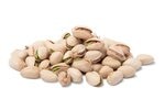 Image 2 - Raw Pistachios (In Shell) photo