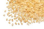 Image 4 - Puffed Brown Rice photo