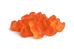 Image 3 - Prosecco Gummy Bears photo