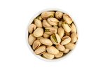 Image 3 - Organic Pistachios (Raw, In shell) photo