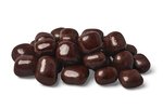 Image 1 - Dark Chocolate Covered Coconut photo