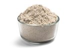 Image 1 - Gluten-Free Oat Flour photo