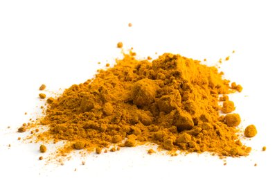 Turmeric