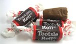 Image 1 - Tootsie Roll Minis photo