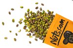 Image 6 - Raw Pistachios (No shell) photo