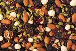 Image 4 - Probiotic Trail Mix photo