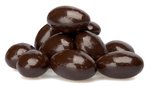 Image 3 - Supreme Dark Chocolate-Covered Almonds photo