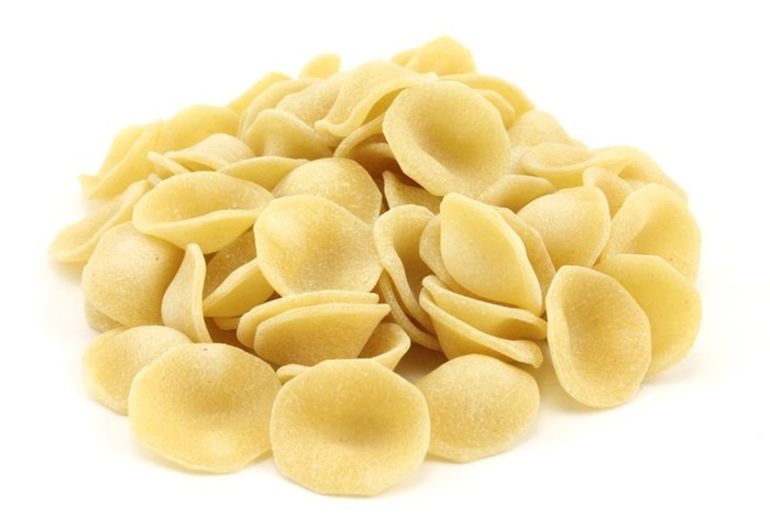 Orecchiette photo