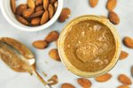 Image 3 - Almond Butter (Roasted, Smooth) photo