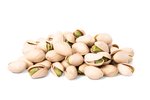 Image 3 - Roasted Pistachios (In Shell, 50% Less Salt) photo