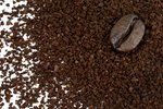 Image 3 - Decaf Colombian Medellin Supremo Coffee photo